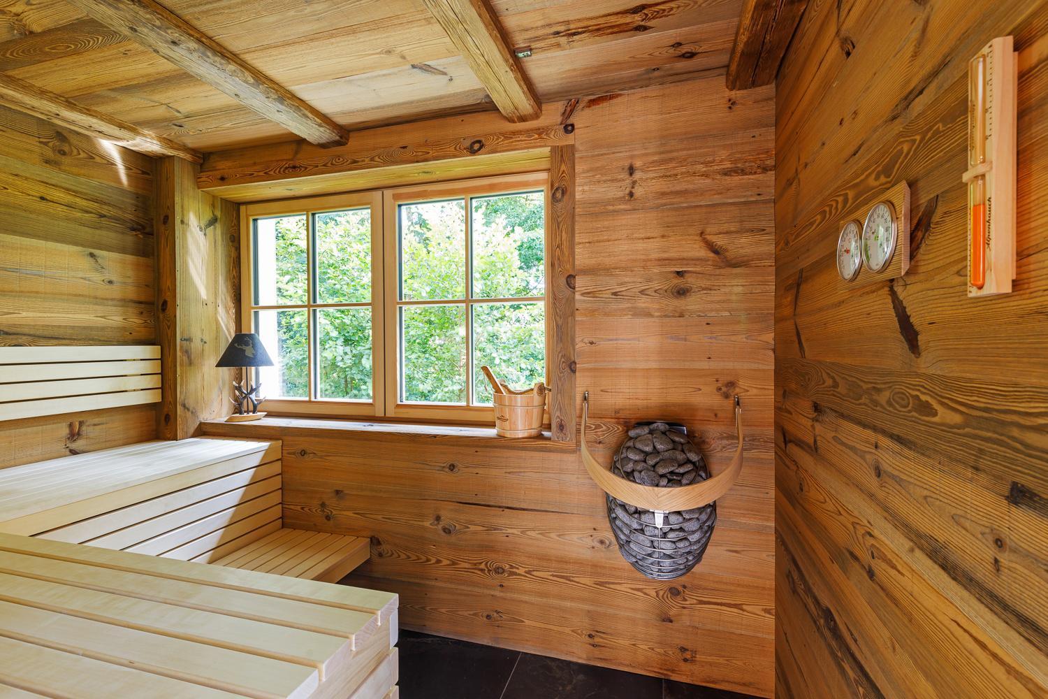 Kolonie  Spreewald Chalet Wohnung Spreeblick מראה חיצוני תמונה