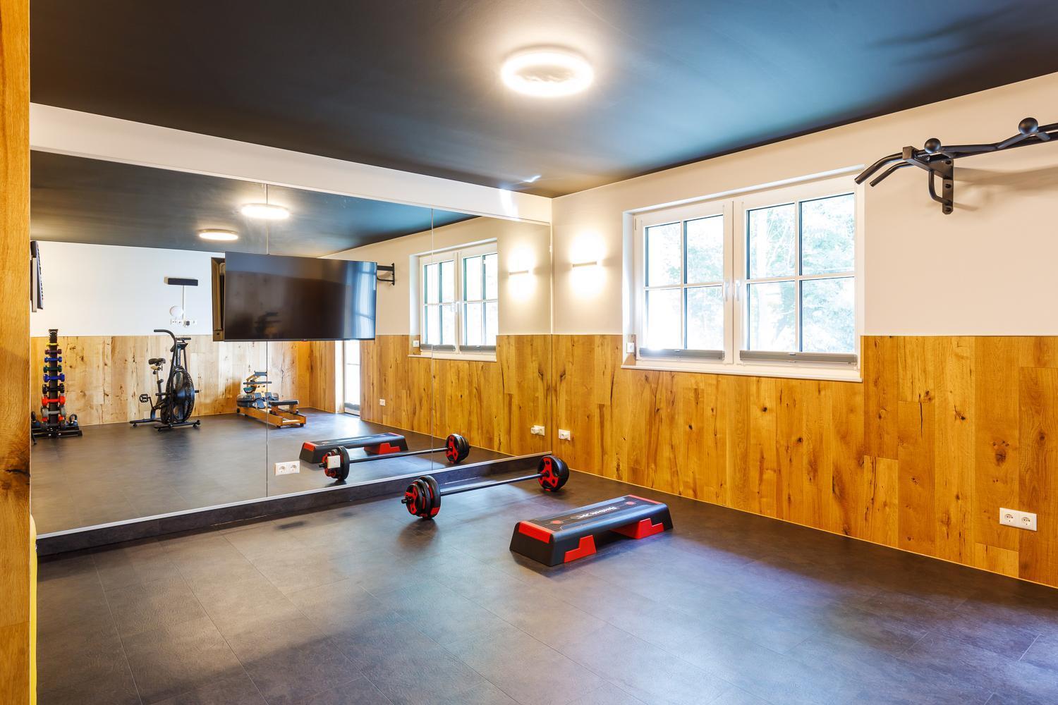 Kolonie  Spreewald Chalet Wohnung Spreeblick מראה חיצוני תמונה