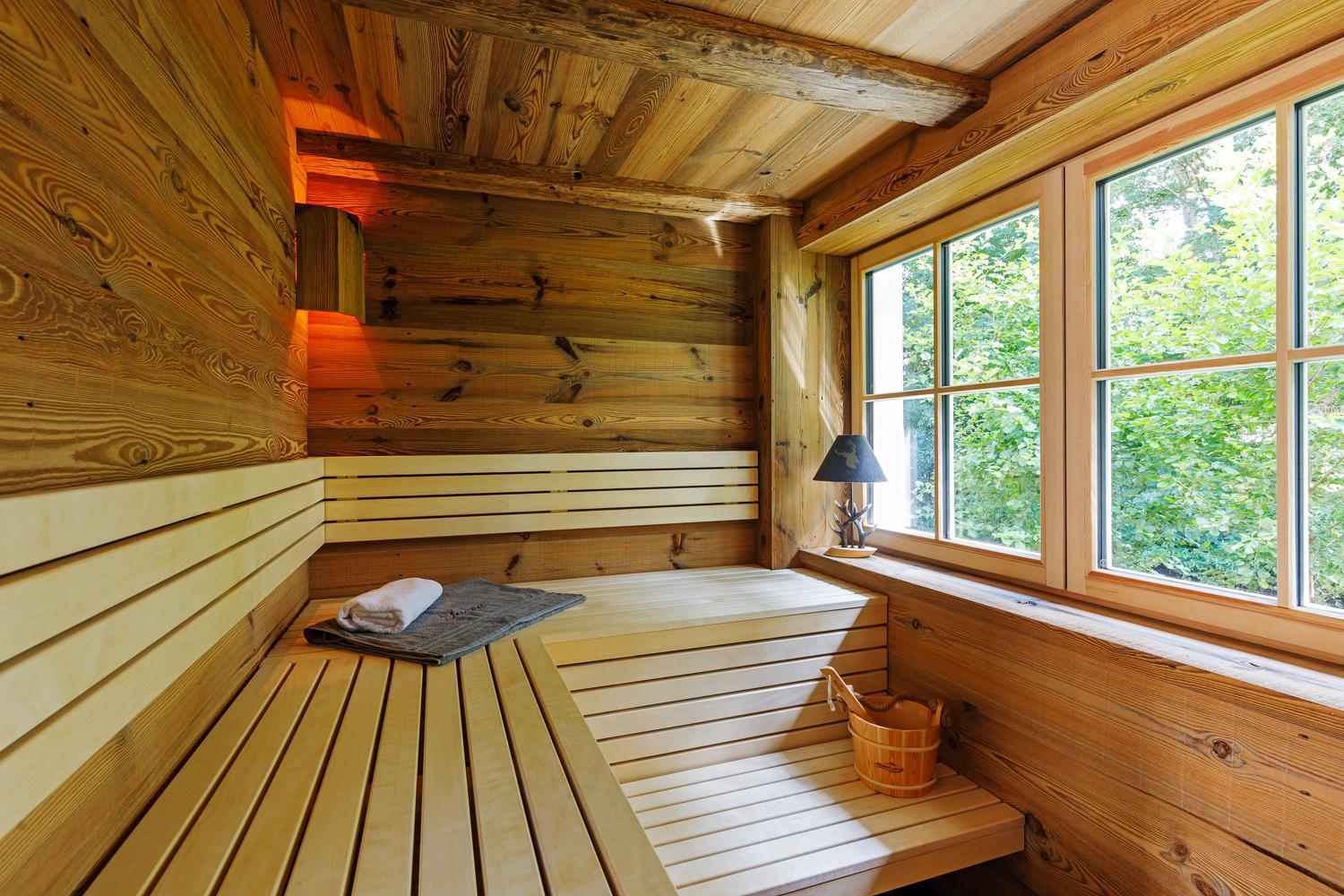 Kolonie  Spreewald Chalet Wohnung Spreeblick מראה חיצוני תמונה